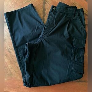 Like New 5.11 Tactical Pants
